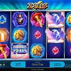 spadegaming slot