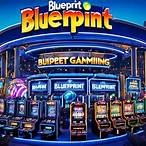 blueprint slot