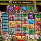 bonanza slot big time gaming
